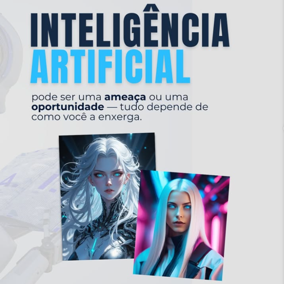 Instagram posts creation for local businesses in Dublin I GGDIGITAL